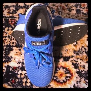 adidas duramo 9 lite